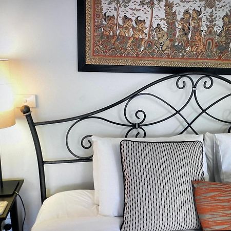 Heavenly Retreat Villa Halls Gap Ngoại thất bức ảnh