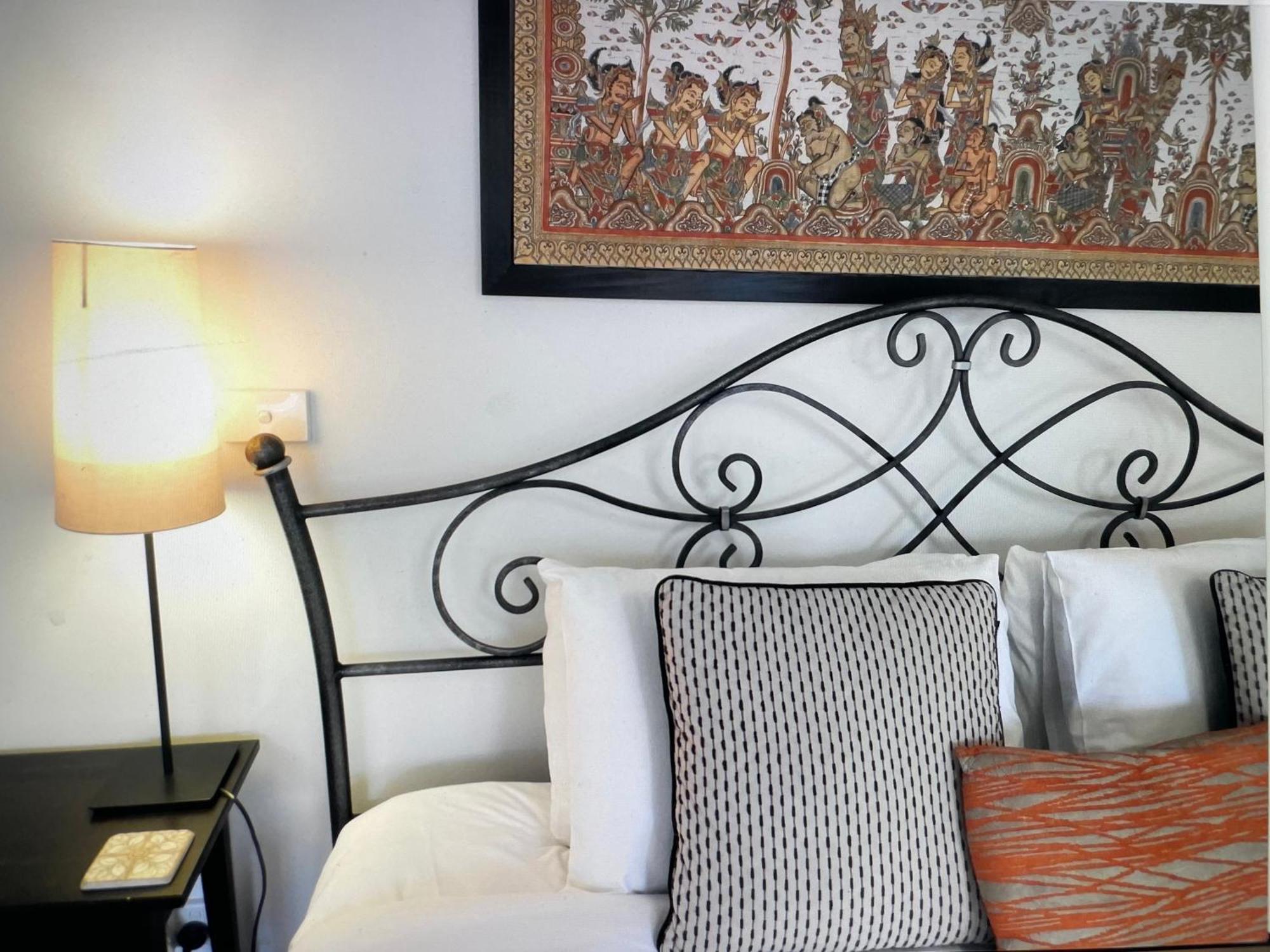 Heavenly Retreat Villa Halls Gap Ngoại thất bức ảnh
